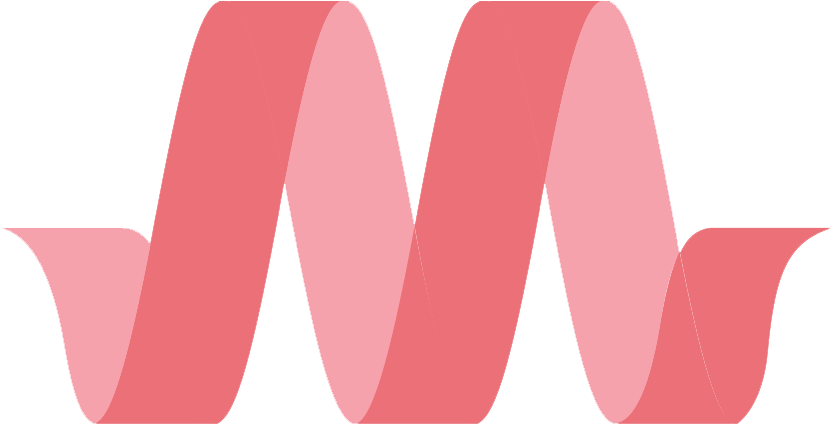 Materialize Logo